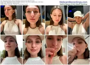 stripchat-artistann-04-27-2024-08-15-33