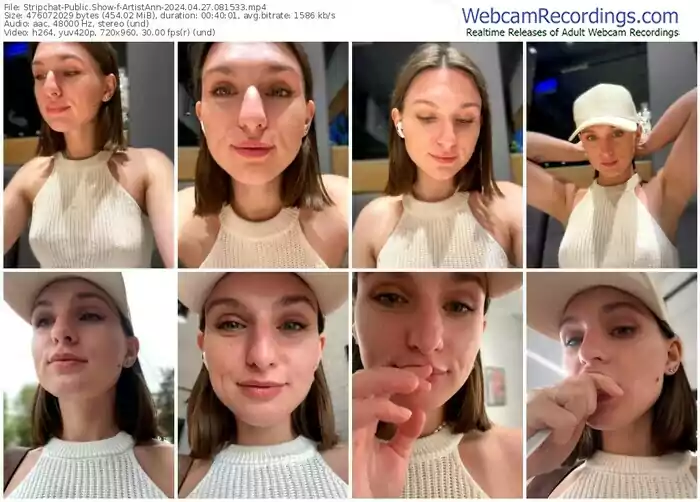 stripchat-artistann-04-27-2024-08-15-33