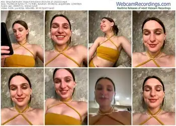 stripchat-artistann-04-27-2024-19-22-22