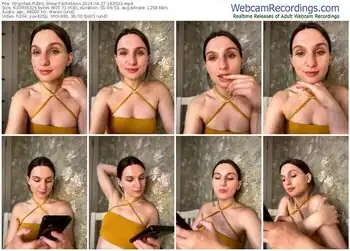 stripchat-artistann-04-27-2024-19-35-03