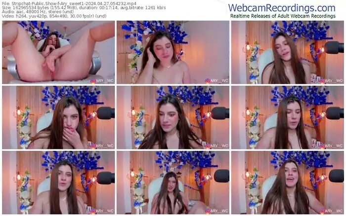 stripchat-ary_sweet1-04-27-2024-05-42-32