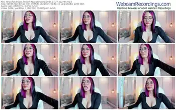 stripchat-azurakindong-04-27-2024-21-27-34