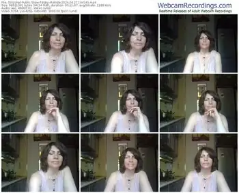 stripchat-baby-matilda-04-27-2024-10-43-41