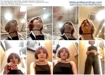 stripchat-baby__naughty-04-27-2024-13-34-27