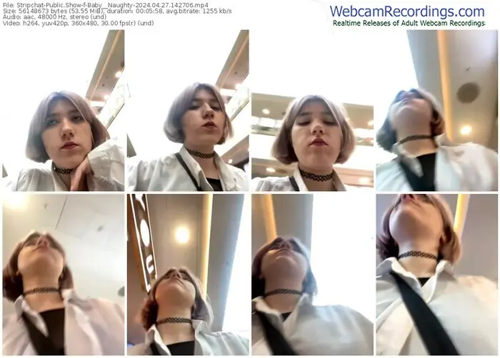 stripchat-baby__naughty-04-27-2024-14-27-06