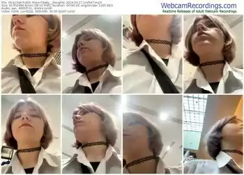 stripchat-baby__naughty-04-27-2024-14-45-47