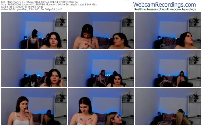 stripchat-bad_party-04-27-2024-01-53-28