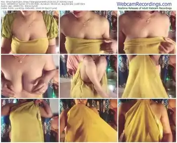 stripchat-banglarani889-04-27-2024-03-59-42