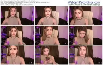 stripchat-bbfreya-04-27-2024-12-41-42