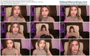 stripchat-bbfreya-04-27-2024-13-26-04