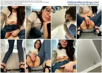 stripchat-beautifulmesss-04-27-2024-14-33-01