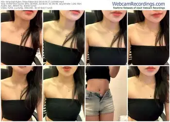 stripchat-beer2k5-04-27-2024-14-44-48