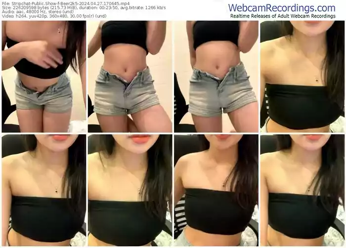 stripchat-beer2k5-04-27-2024-17-06-45