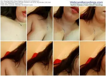stripchat-beerrry-04-27-2024-10-30-44