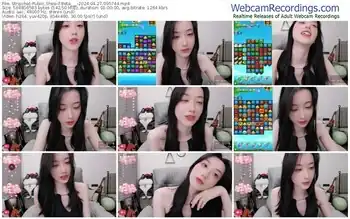 stripchat-beta___-04-27-2024-09-57-44