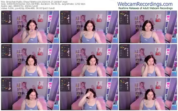 stripchat-bettyy18-04-27-2024-18-08-47