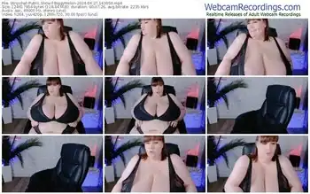 stripchat-biggymelon-04-27-2024-14-30-59