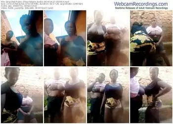 stripchat-blaze_boobs-04-27-2024-05-54-19