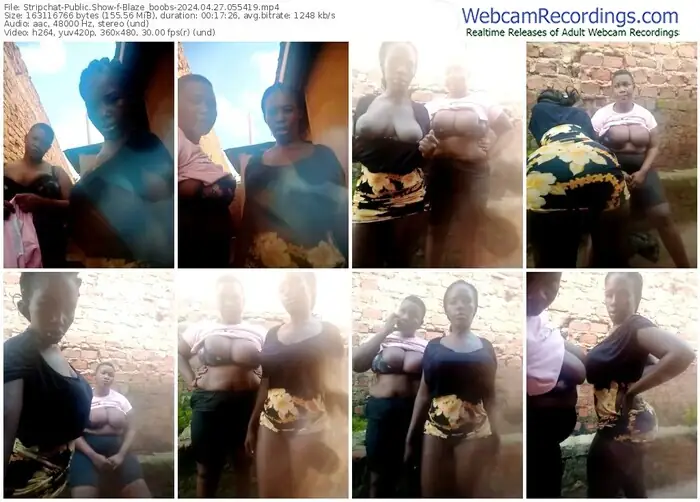 stripchat-blaze_boobs-04-27-2024-05-54-19