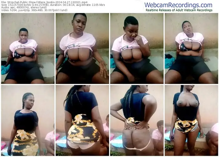 stripchat-blaze_boobs-04-27-2024-13-00-21