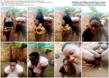 stripchat-blaze_boobs-04-27-2024-14-48-45