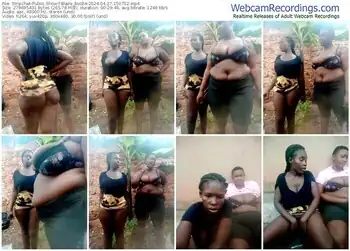 stripchat-blaze_boobs-04-27-2024-15-07-52