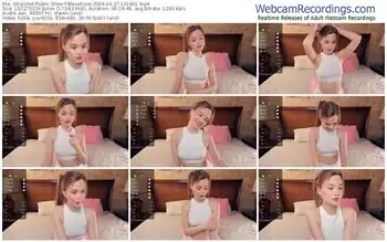 stripchat-blesskisss-04-27-2024-13-18-01