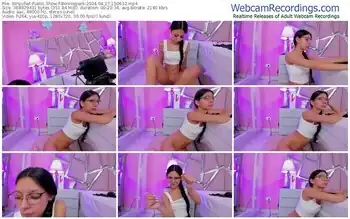 stripchat-bonniepark-04-27-2024-15-06-32