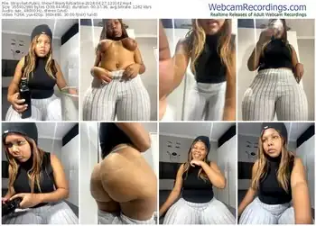 stripchat-bootyfulbarbiie-04-27-2024-12-31-42