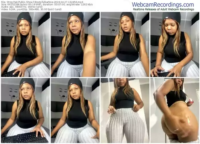 stripchat-bootyfulbarbiie-04-27-2024-13-24-56