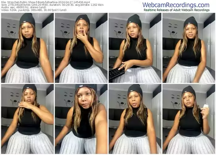 stripchat-bootyfulbarbiie-04-27-2024-14-54-36