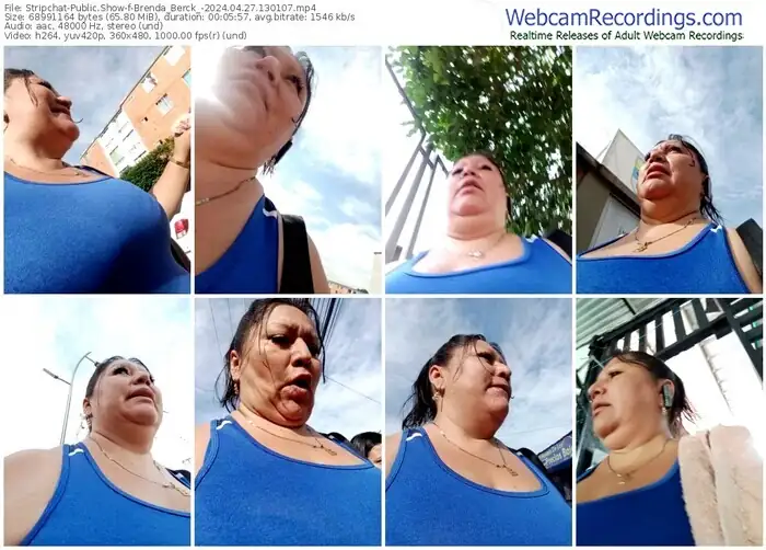 stripchat-brenda_berck_-04-27-2024-13-01-07