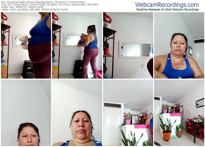 stripchat-brenda_berck_-04-27-2024-15-29-19