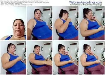 stripchat-brenda_berck_-04-27-2024-16-27-55