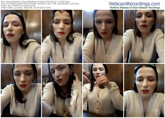 stripchat-brilliant-queen1-04-27-2024-11-05-38