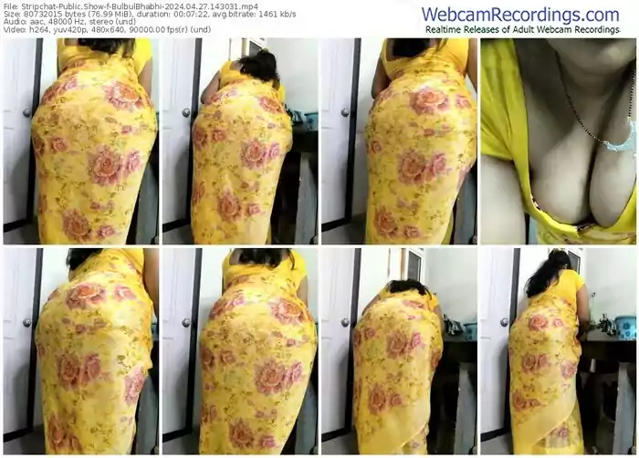 stripchat-bulbulbhabhi-04-27-2024-14-30-31