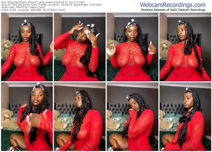 stripchat-candy-heart-04-27-2024-21-11-13