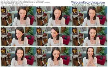 stripchat-cathrinebags-04-27-2024-18-11-39