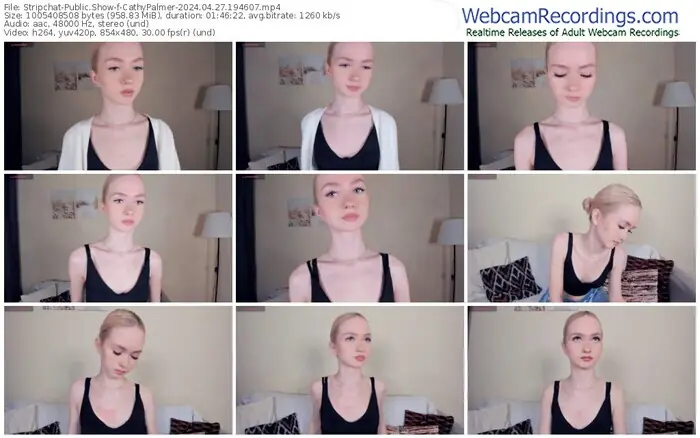 stripchat-cathypalmer-04-27-2024-19-46-07