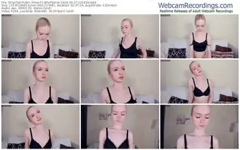 stripchat-cathypalmer-04-27-2024-22-14-28