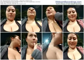 stripchat-celeem_--04-27-2024-03-45-19