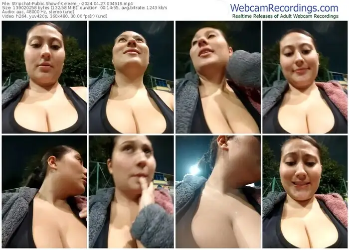 stripchat-celeem_--04-27-2024-03-45-19