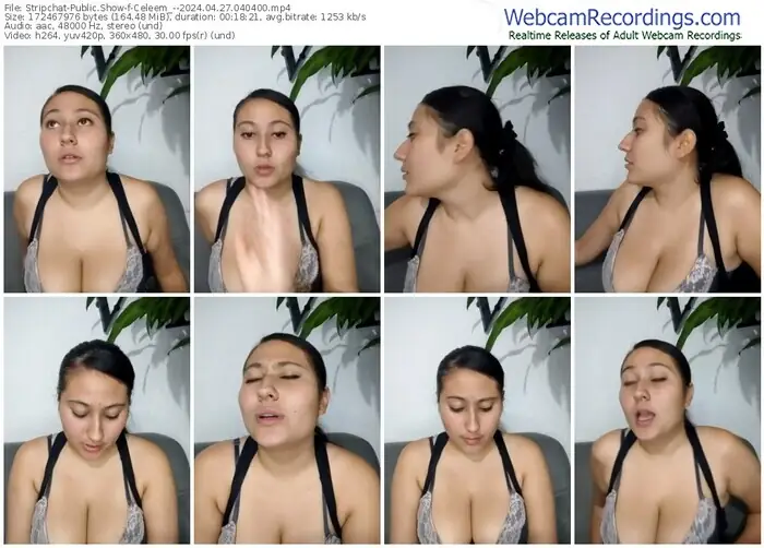 stripchat-celeem_--04-27-2024-04-04-00