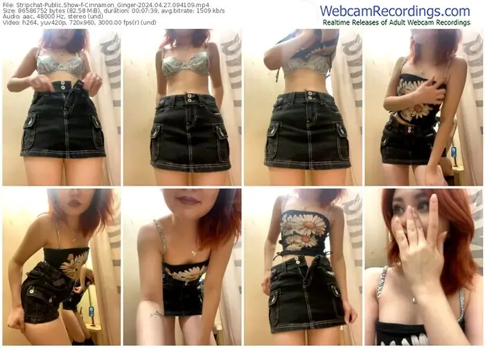 stripchat-cinnamon_ginger-04-27-2024-09-41-09