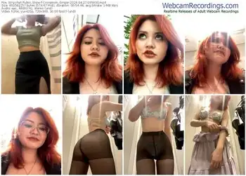 stripchat-cinnamon_ginger-04-27-2024-09-59-30