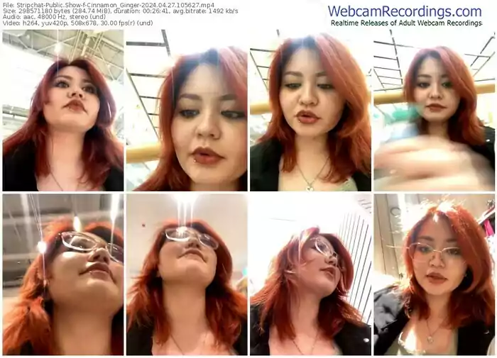 stripchat-cinnamon_ginger-04-27-2024-10-56-27