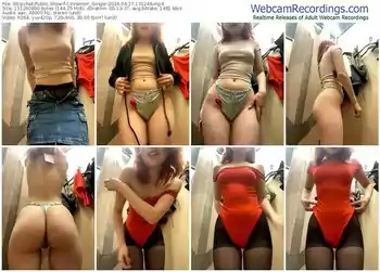 stripchat-cinnamon_ginger-04-27-2024-13-12-46