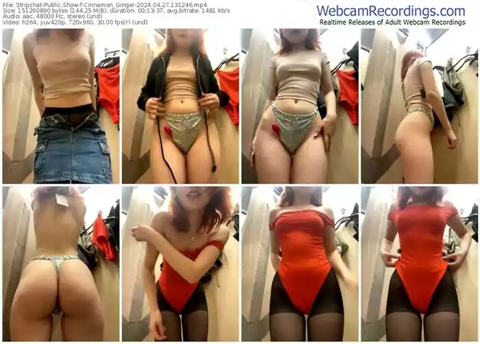 stripchat-cinnamon_ginger-04-27-2024-13-12-46