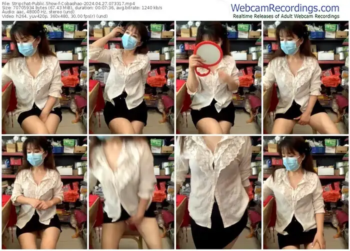 stripchat-cobaohao-04-27-2024-07-33-17