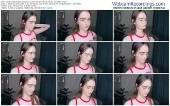 stripchat-connietran-04-27-2024-12-43-55